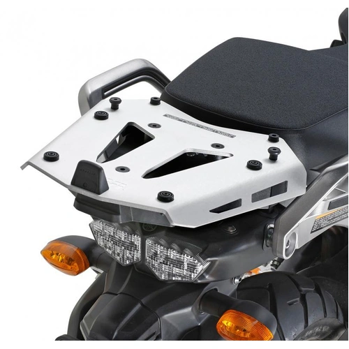 Givi Specific Monokey Aluminium Rear Rack - Yamaha XT1200Z/E Super Tenere 10-20