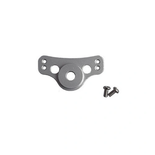 Scar Bracket Mounting For Hour Meter Part Number HM - SKU:SRBHM