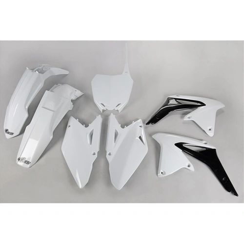 RMZ450 08-17 KIT WT