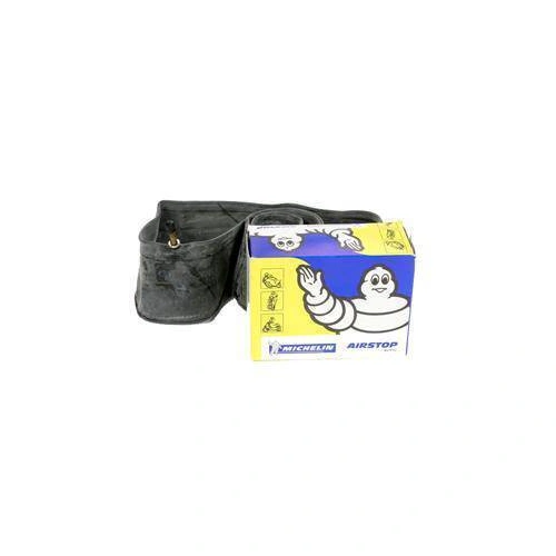 Tube 18 UHD MD VLV TR4 - SKU:T18UHDM