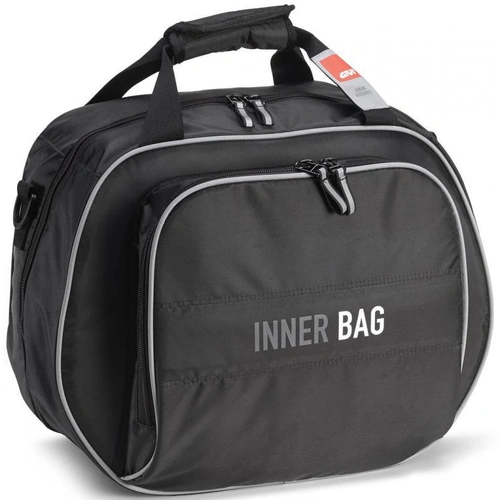 Givi Inner Bag - For B34/E340/B37/E370/V40 Cases