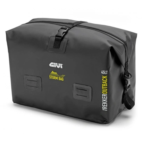 Givi Waterproof Inner Bag - For Trekker Outback OBKN48