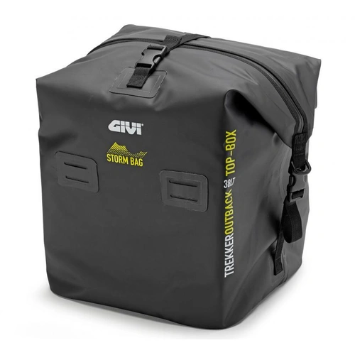 Givi Waterproof Inner Bag - For Trekker Outback OBKN42 & Dolomiti DLM46