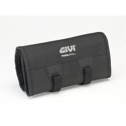 Givi Roll Top Tool Bag