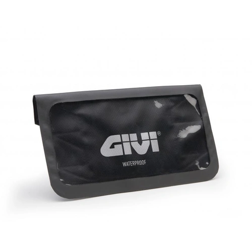 Givi Waterproof Sleeve For Smartphone Holder (S920L)
