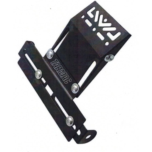 UNI HING/EXT FENDER ELIMINATOR - SKU:TARFE001