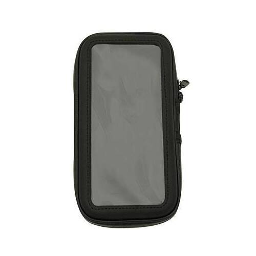 Tarmac Phone / GPS Holder - Waterproof - Small  - SKU:TARGP001