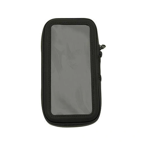 Tarmac Phone / GPS Holder - Waterproof - Medium 