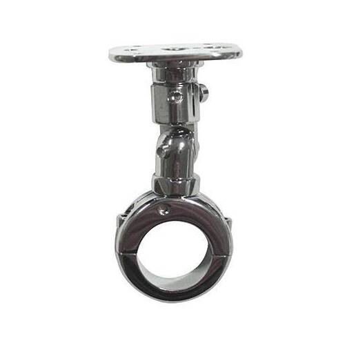 Tarmac Phone/GPS Heavy Duty Handlebar Mount