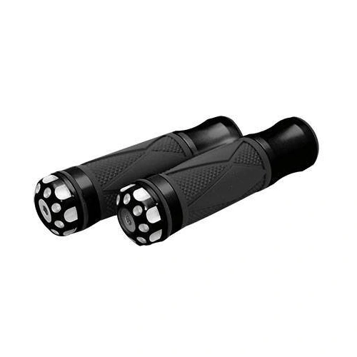 Tarmac 005 Series - Black - SKU:TARGR005BK