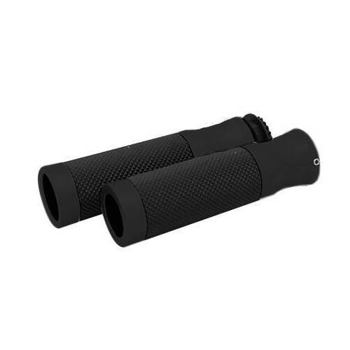 Tarmac 009 Series Lock On With Throttle Tube