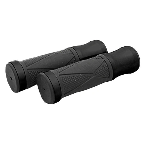 Tarmac 020 Series - Black - SKU:TARGR020BK