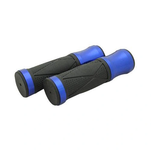 Tarmac 020 Series - Blue - SKU:TARGR020BU