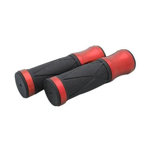 Tarmac 020 Series - Red