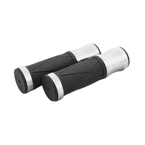 Tarmac 020 Series - Silver