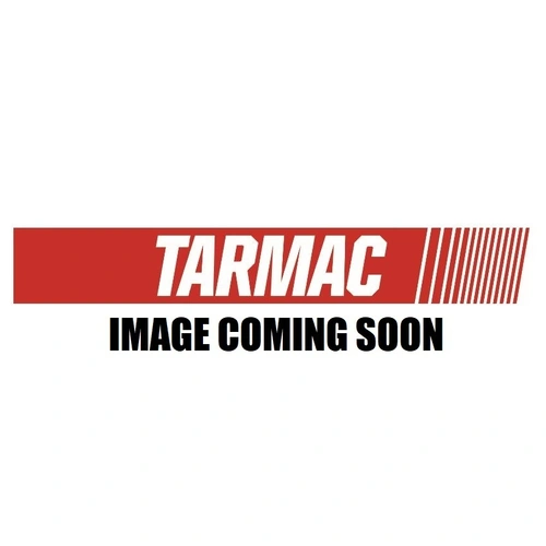 Tarmac Heated Grips - Spare Heat Control Switch - SKU:TARHG052