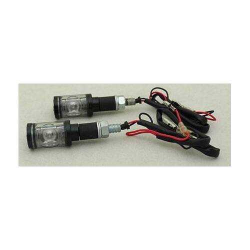 Tarmac Indicators - SKU:TARIN001SI