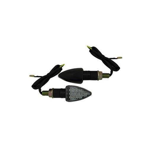 Tarmac 003 Series Indicator