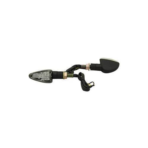 Tarmac 004 Series Indicator