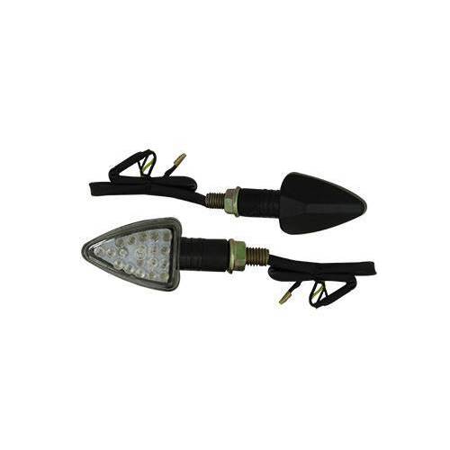 Tarmac 005 Series Indicator