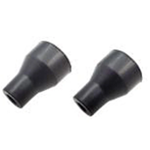 TARMAC RUBBER COVERS IND PAIR