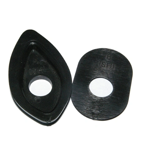 TARMAC IND SPACERS HONDA H1 2P - SKU:TARINS01