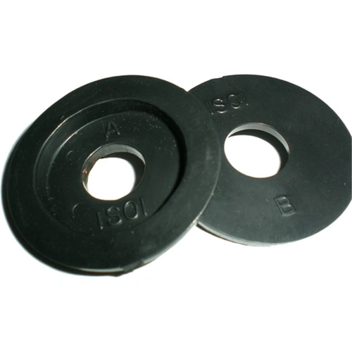TARMAC IND SPACERS HN/SZ O1 2P - SKU:TARINS03