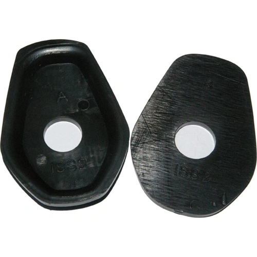 TARMAC IND SPACERS SUZ S2 2P - SKU:TARINS05