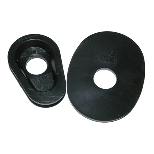 TARMAC IND SPACERS YAM Y3 2P - SKU:TARINS08