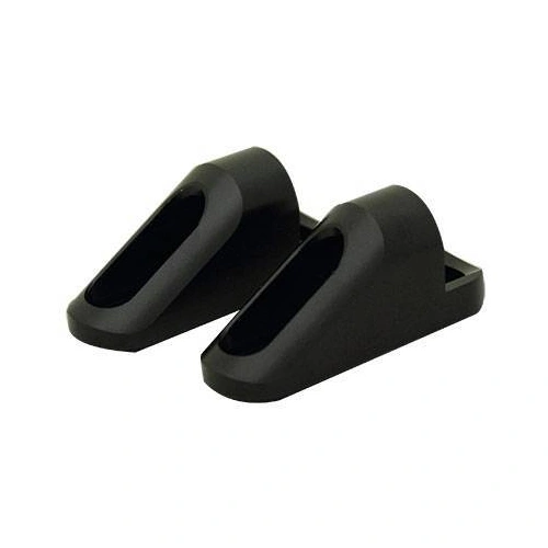 Tarmac Sports Bike Mirror Mount