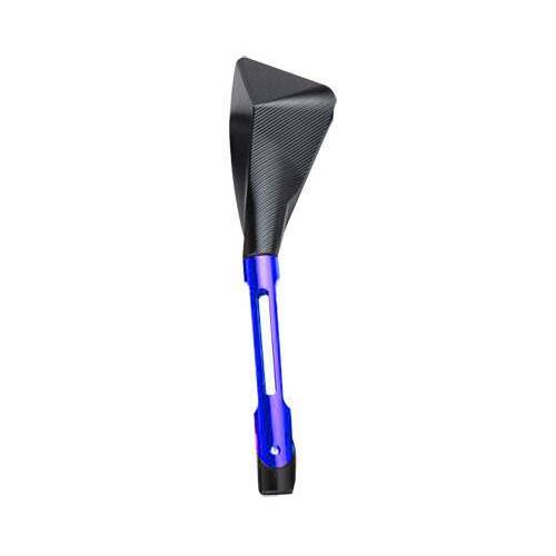 Tarmac Slipstream Mirrors