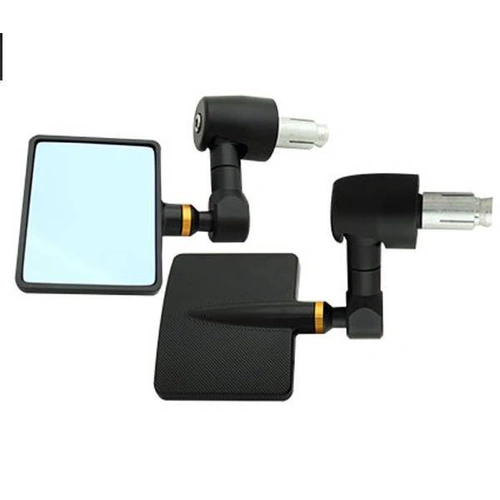 Tarmac Hornet Mirrors