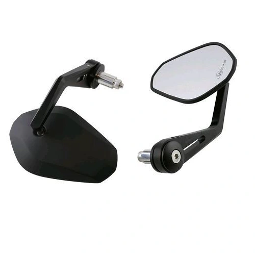 TARMAC MIR FALCON BK SET