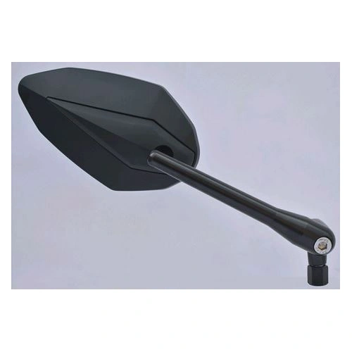 TARMAC MIR WARRIOR BK SET