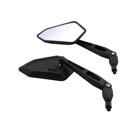 TARMAC MIR RAPTOR M. BK SET