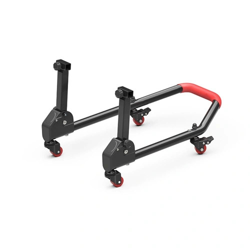 Tarmac Dolly Folding Front Paddock Stand