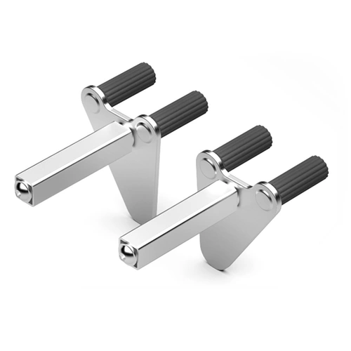 Tarmac Front Fork Pickups For Paddock Stand
