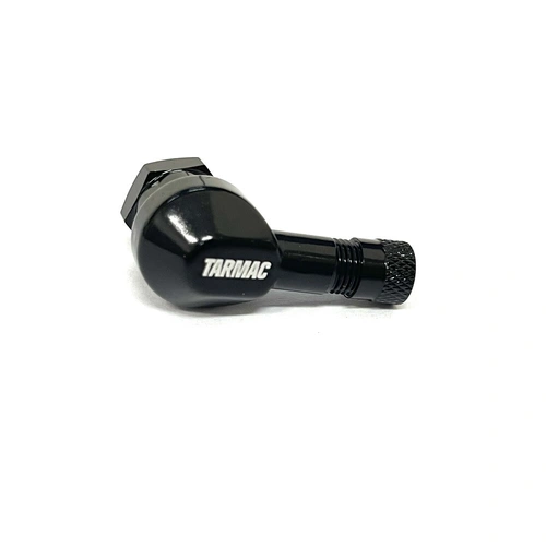 TARMAC T/L VLV ALY 11.3m BK 2P - SKU:TARTV01BK