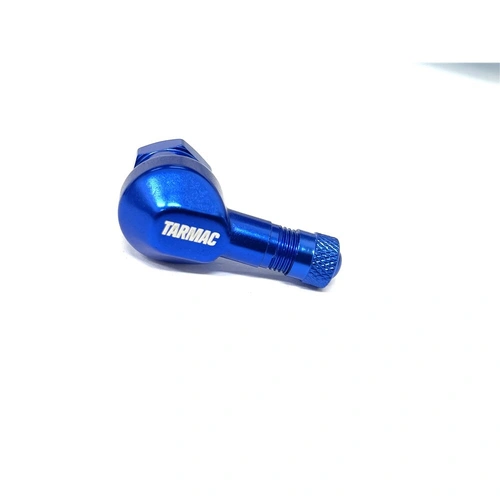 TARMAC T/L VLV ALY 11.3m BU 2P - SKU:TARTV01BU