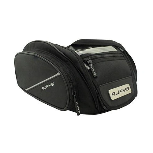 DAY MAGNETIC TANK BAG