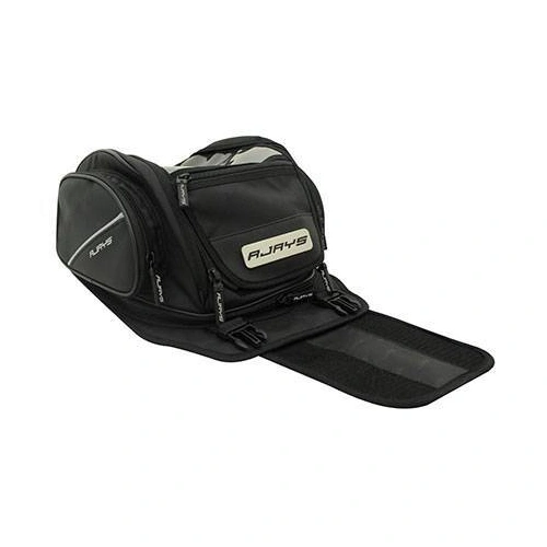 Rjays Strap On Weekend Tankbag