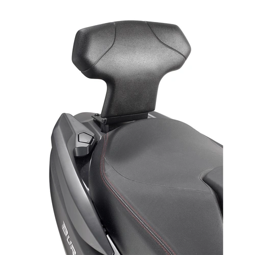 BACKREST BURGMAN 400 17