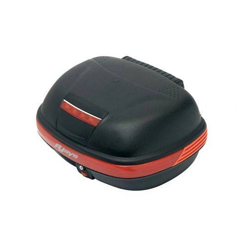 Rjays Super Top Box - 39L