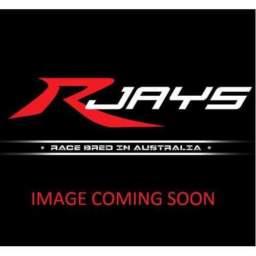 Rjays Replacement Latch for Topbox - SKU:TBOXLAT1