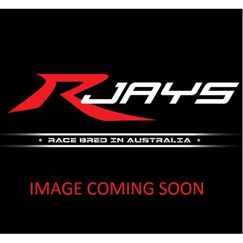 Rjays Replacement Latch for Topbox