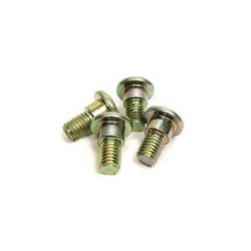 Talon Disc Bolt 8mm