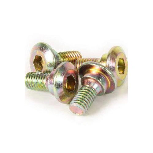 Talon Disc Bolt Husky