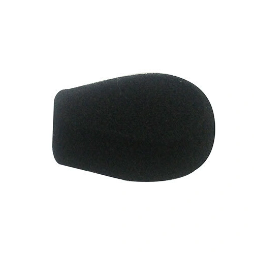 Cardo G4/Q2/SOLO/Teamset Mic Sponge