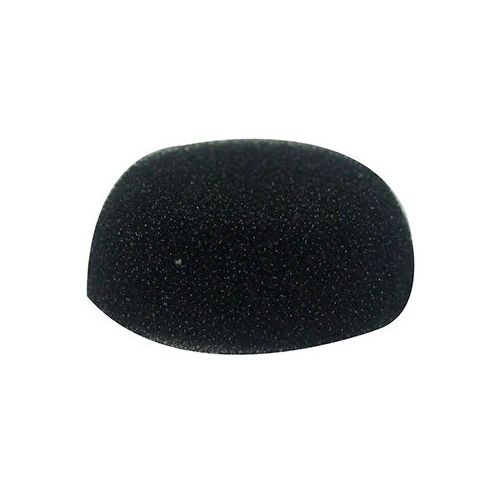 Cardo Mic sponge For corded Microphone