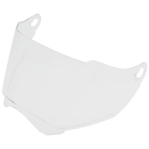 THH TX-26 Visors - SKU:THH106VC